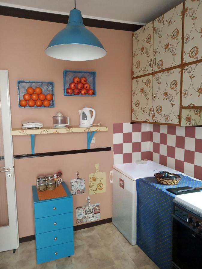 Cosy Penthouse -Up To 6 Guests- In The City Centre! Salonic Exterior foto